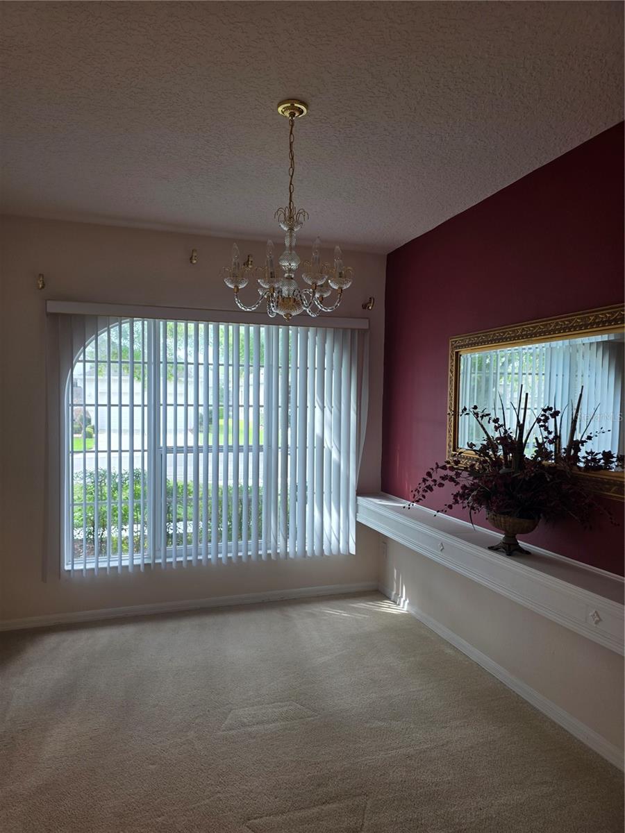 2282 FENTON AVE, CLERMONT, FL — photo 26