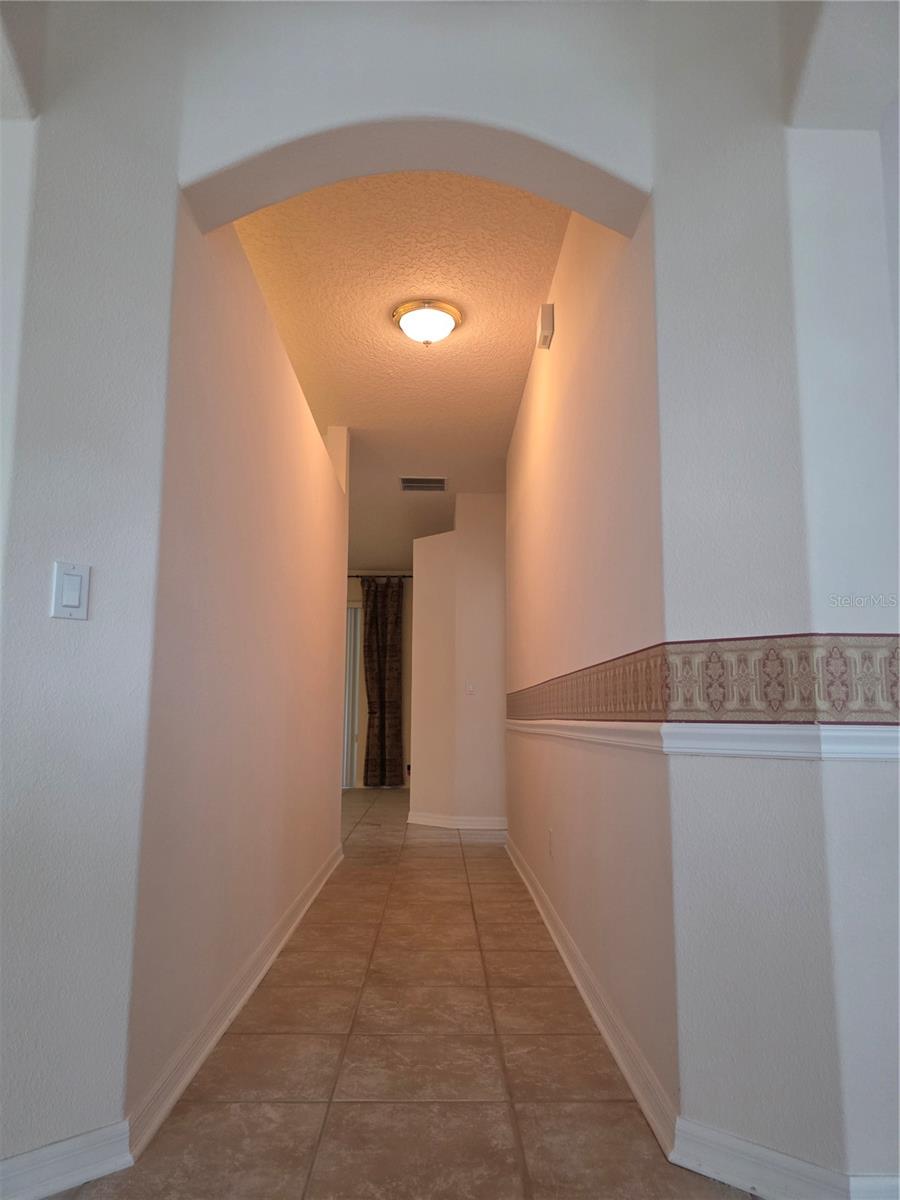 2282 FENTON AVE, CLERMONT, FL — photo 27