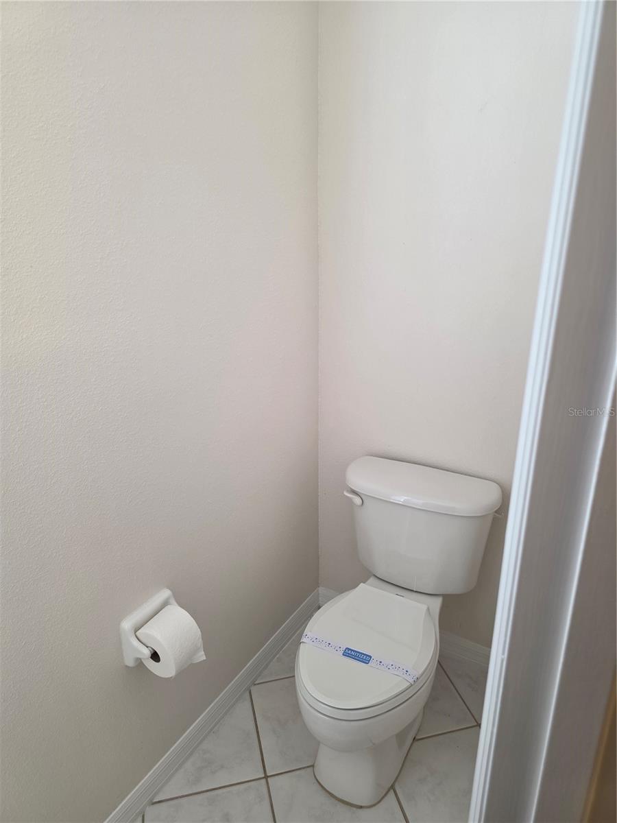 2282 FENTON AVE, CLERMONT, FL — photo 30