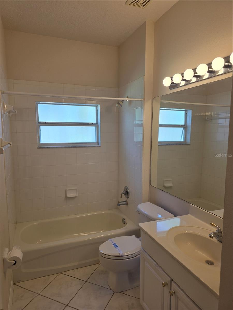 2282 FENTON AVE, CLERMONT, FL — photo 31