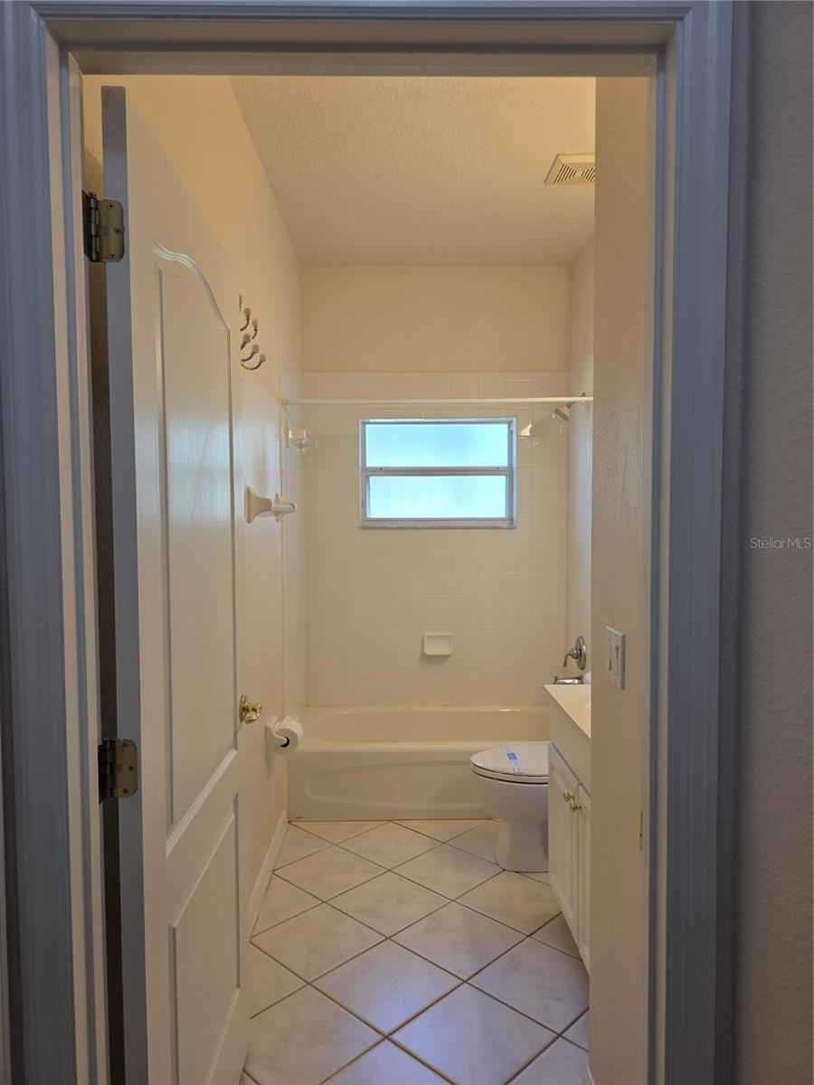 2282 FENTON AVE, CLERMONT, FL — photo 33