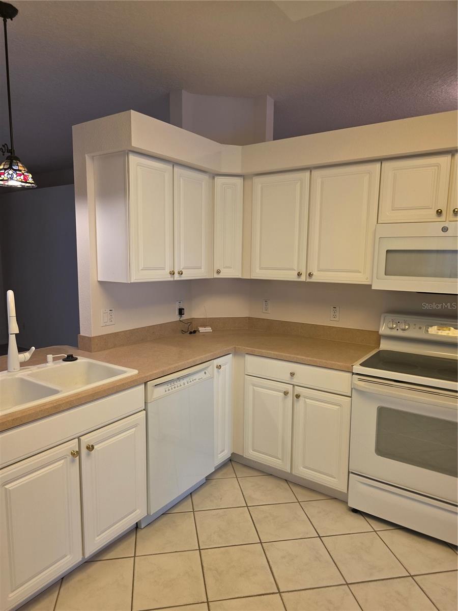 2282 FENTON AVE, CLERMONT, FL — photo 35
