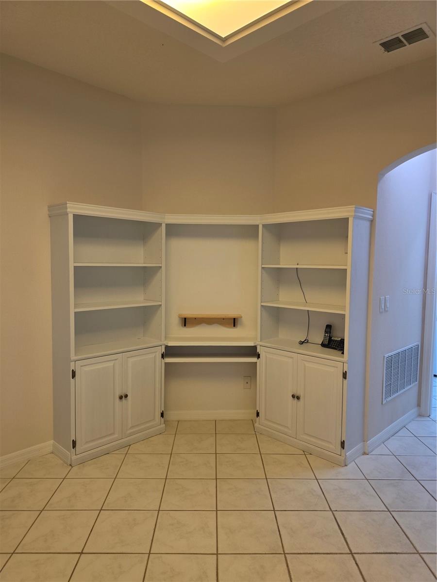 2282 FENTON AVE, CLERMONT, FL — photo 39