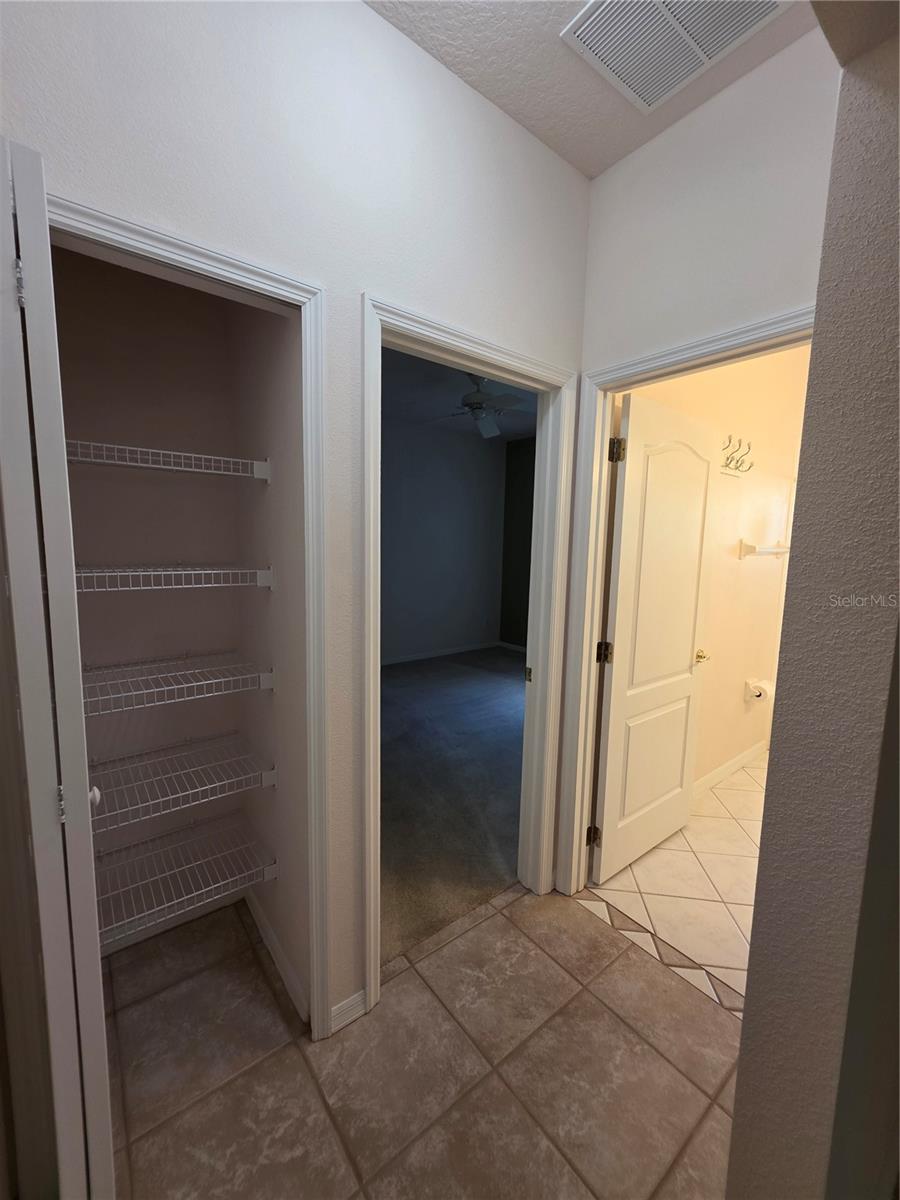2282 FENTON AVE, CLERMONT, FL — photo 41