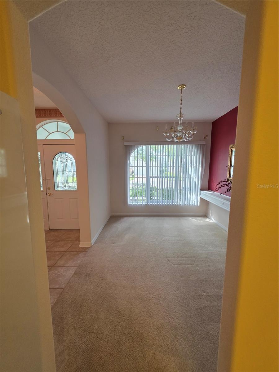 2282 FENTON AVE, CLERMONT, FL — photo 43