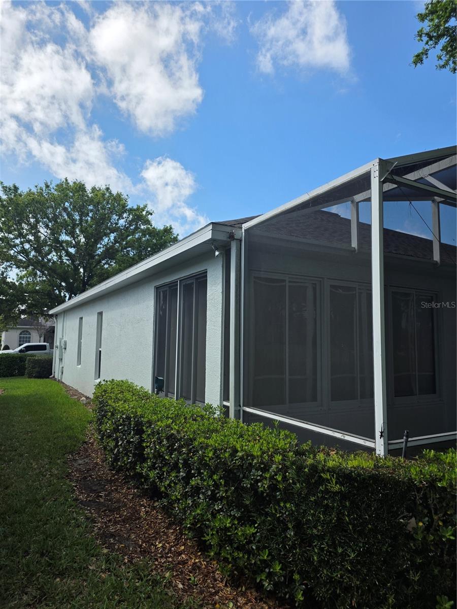 2282 FENTON AVE, CLERMONT, FL — photo 48