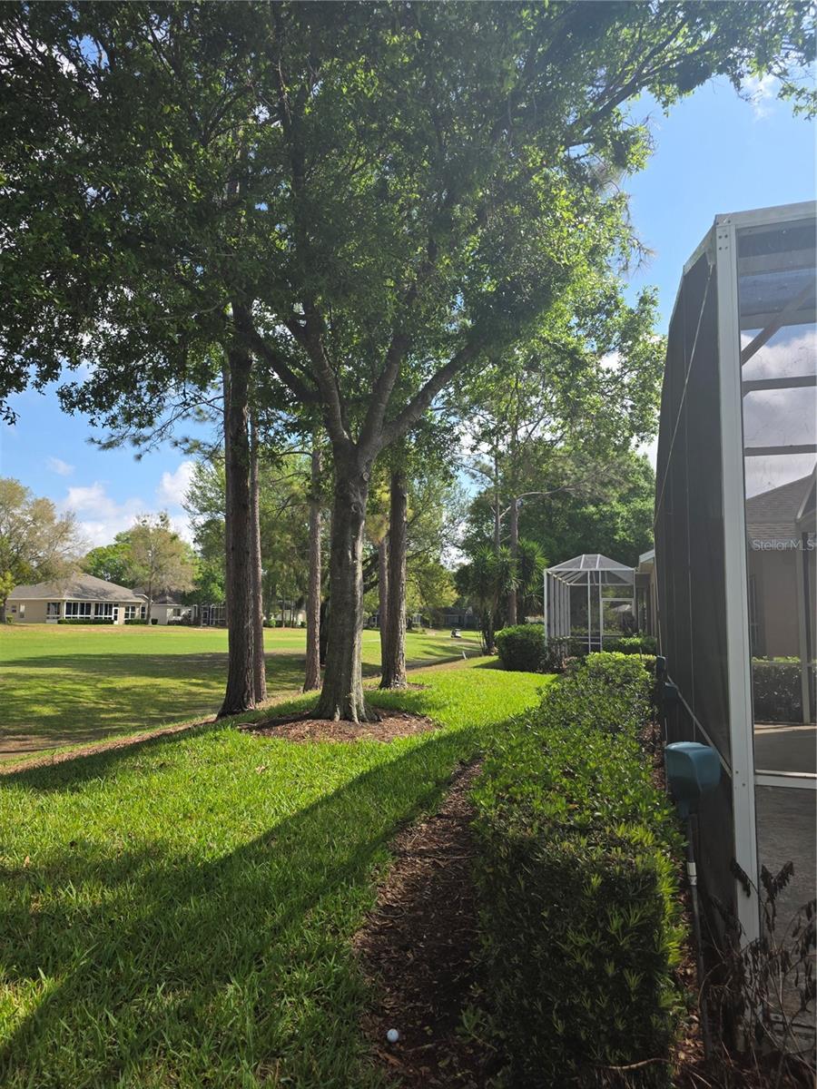 2282 FENTON AVE, CLERMONT, FL — photo 50