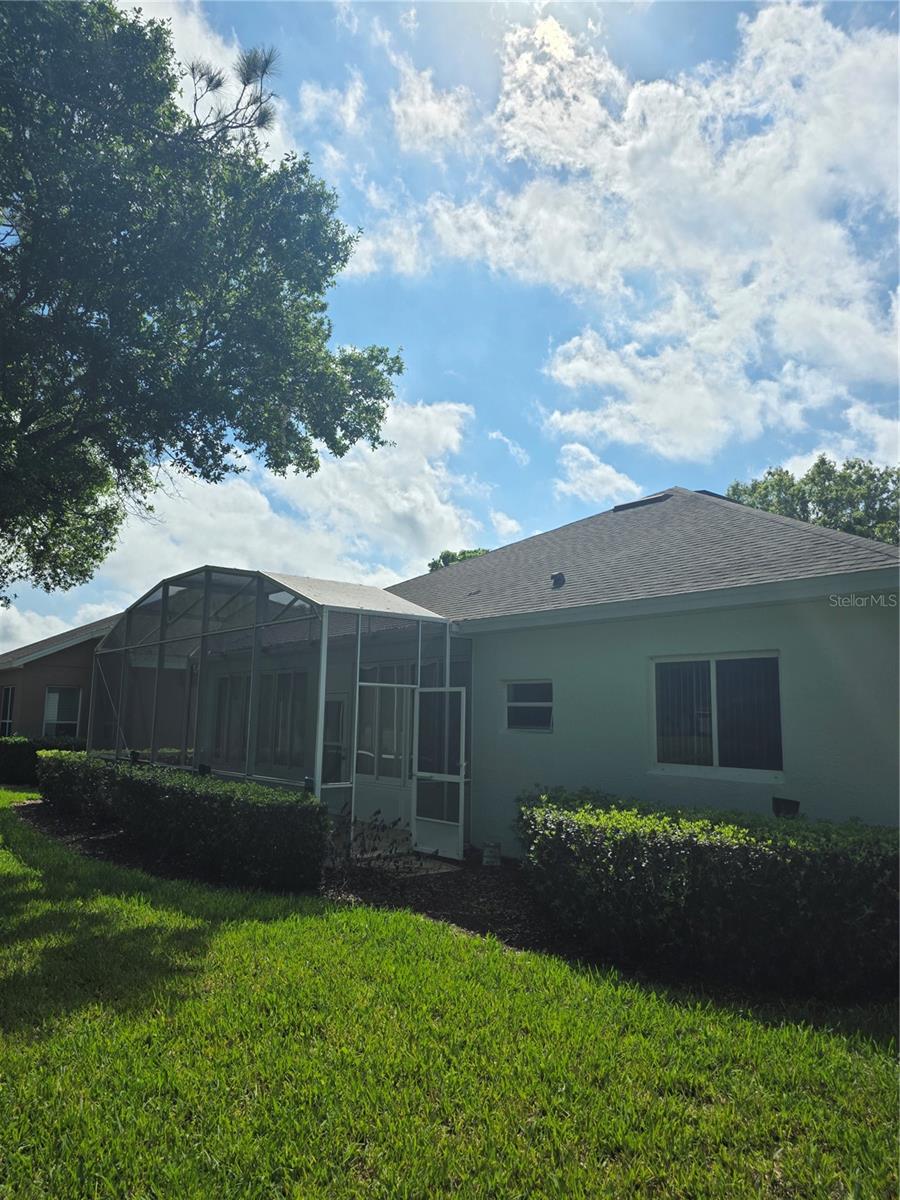 2282 FENTON AVE, CLERMONT, FL — photo 51