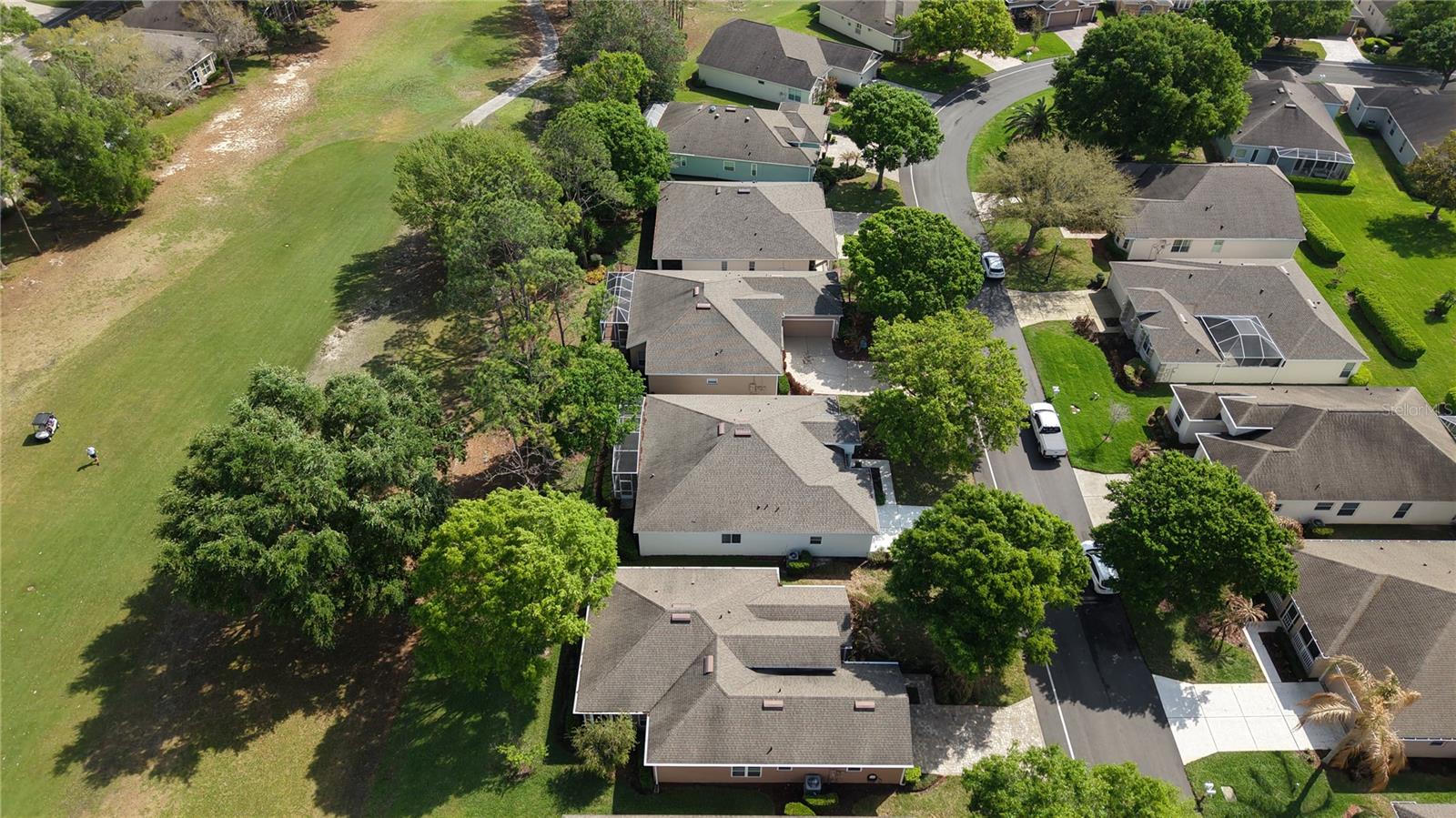 2282 FENTON AVE, CLERMONT, FL — photo 54