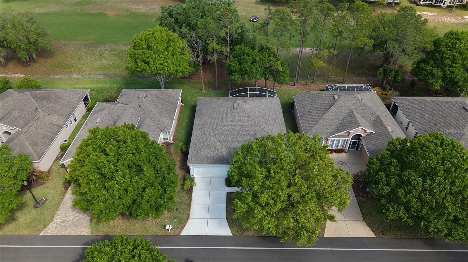 2282 FENTON AVE, CLERMONT, FL — photo 67