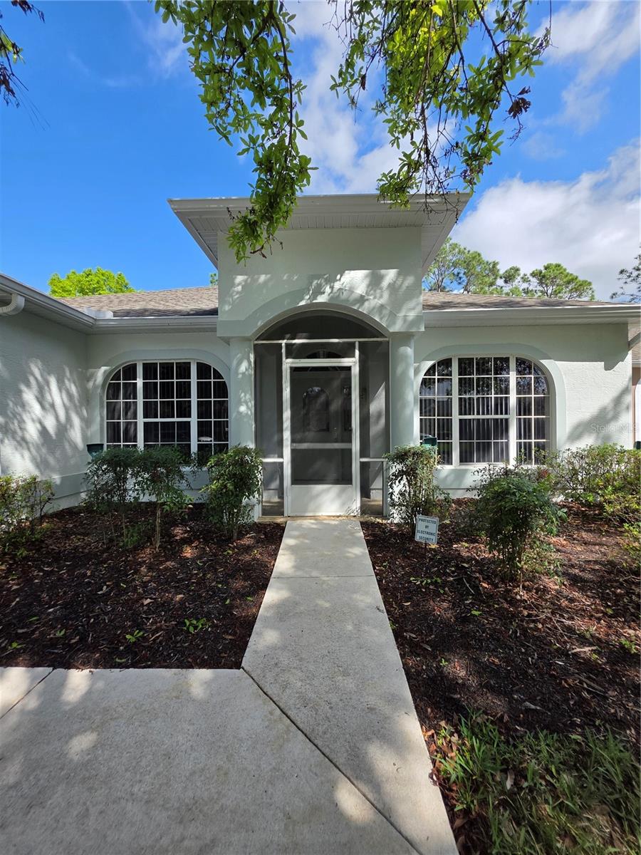 2282 FENTON AVE, CLERMONT, FL — photo 71