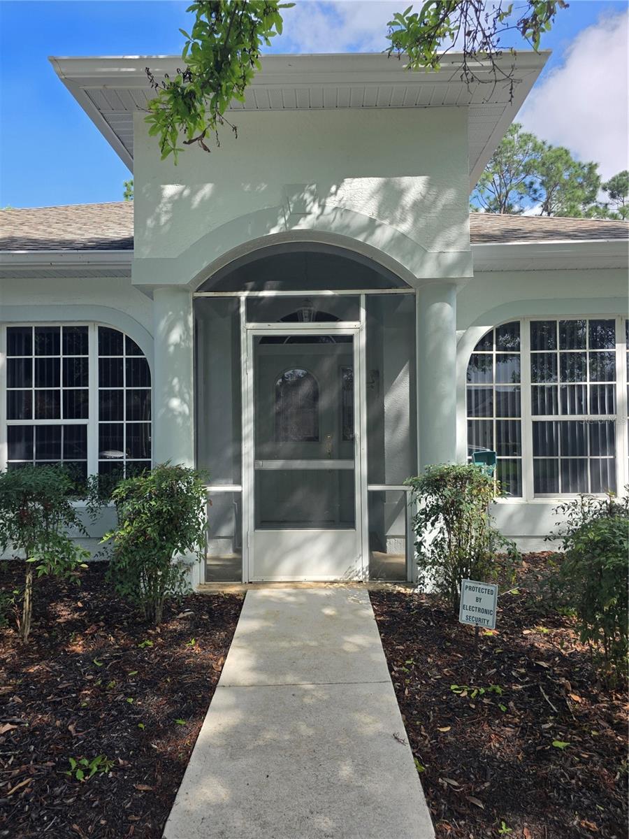 2282 FENTON AVE, CLERMONT, FL — photo 74