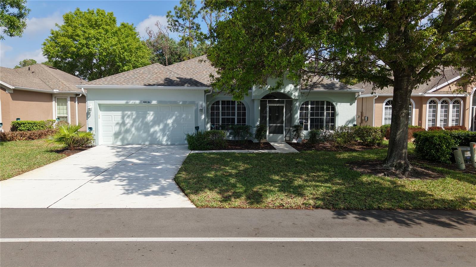 2282 FENTON AVE, CLERMONT, FL — photo 75