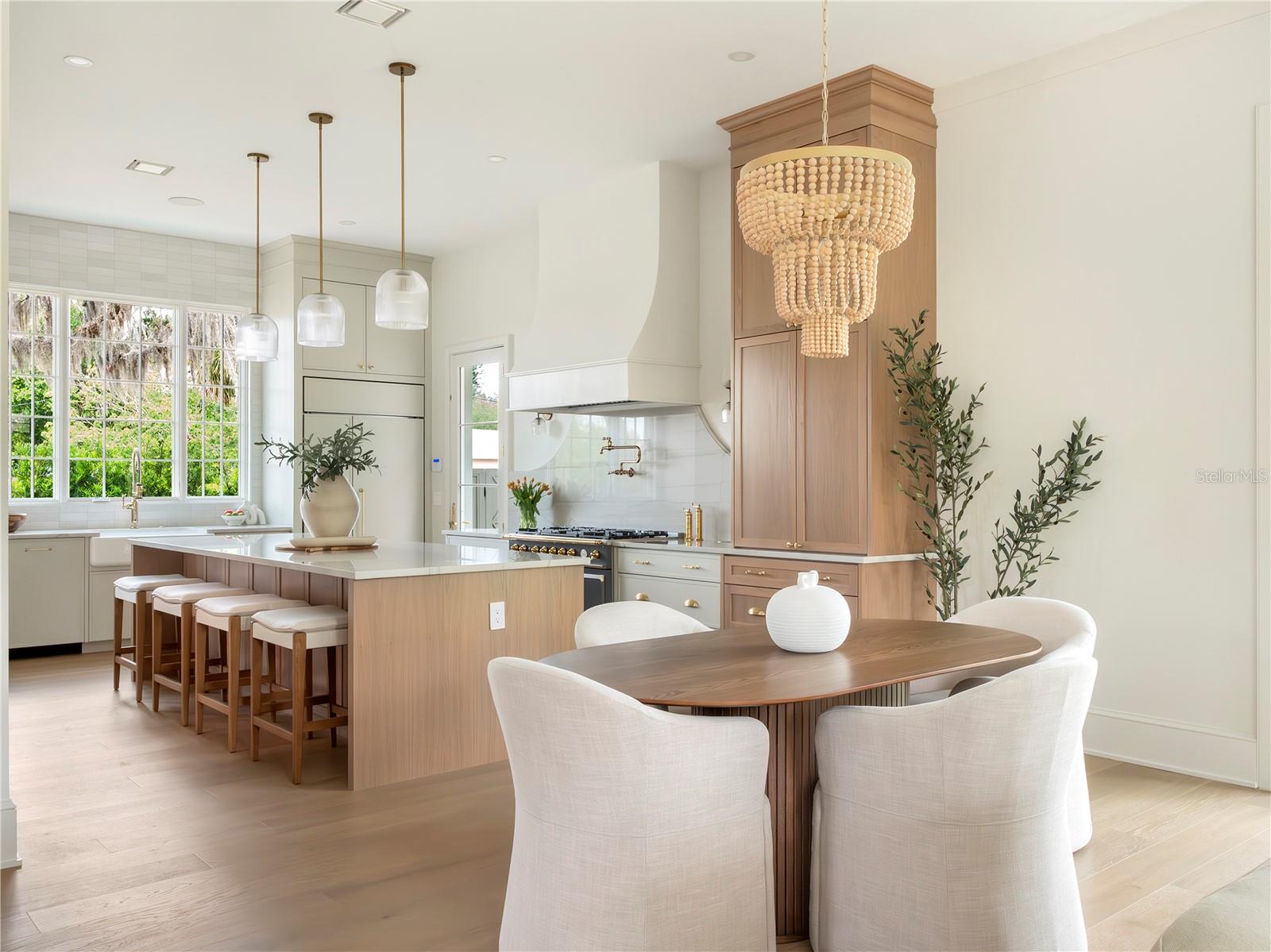 541 W CANTON AVE, WINTER PARK, FL — photo 9