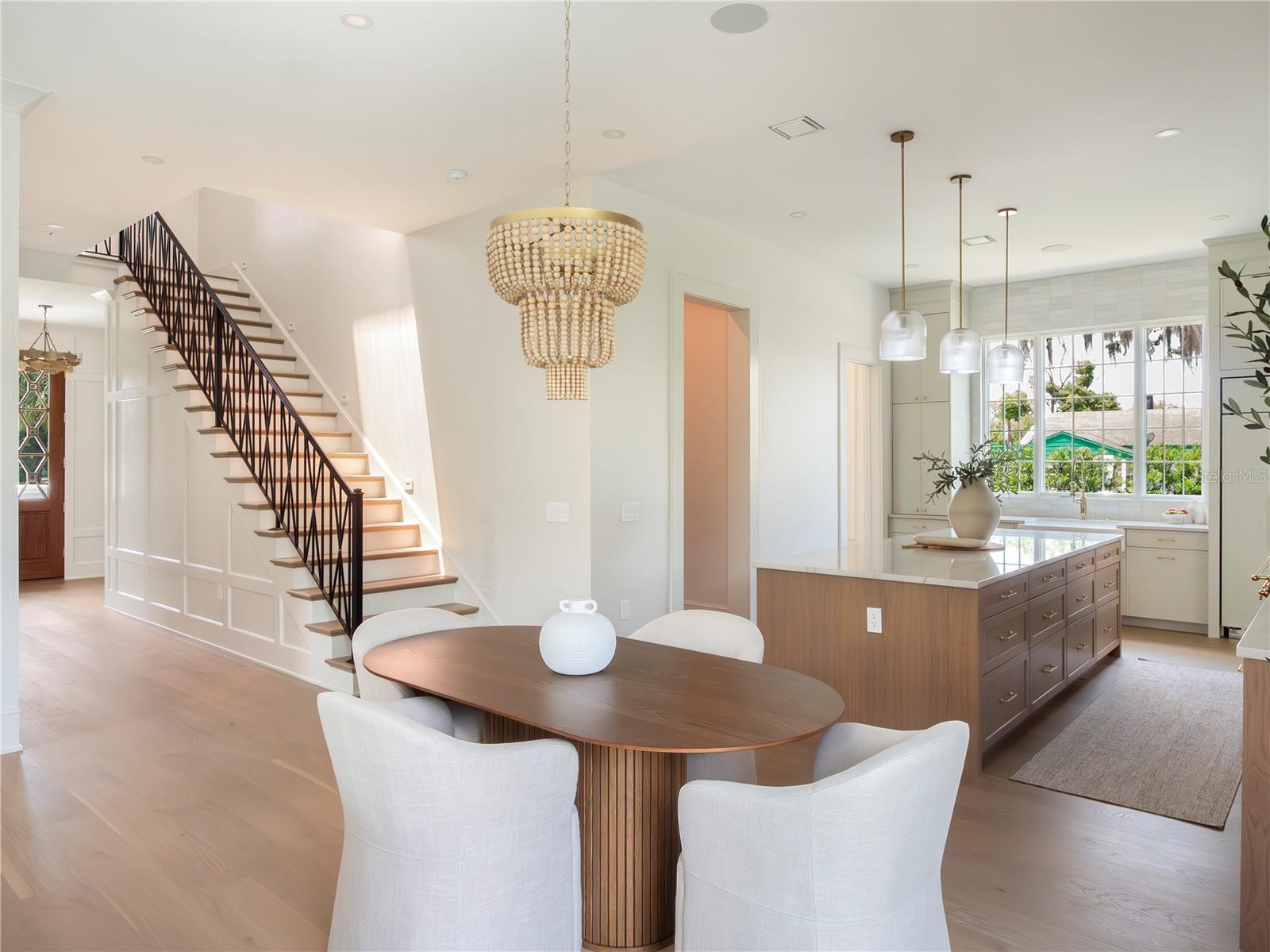 541 W CANTON AVE, WINTER PARK, FL — photo 10