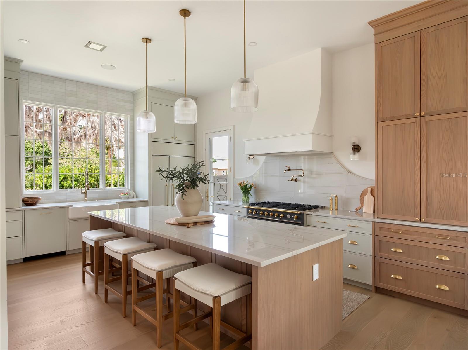 541 W CANTON AVE, WINTER PARK, FL — photo 11