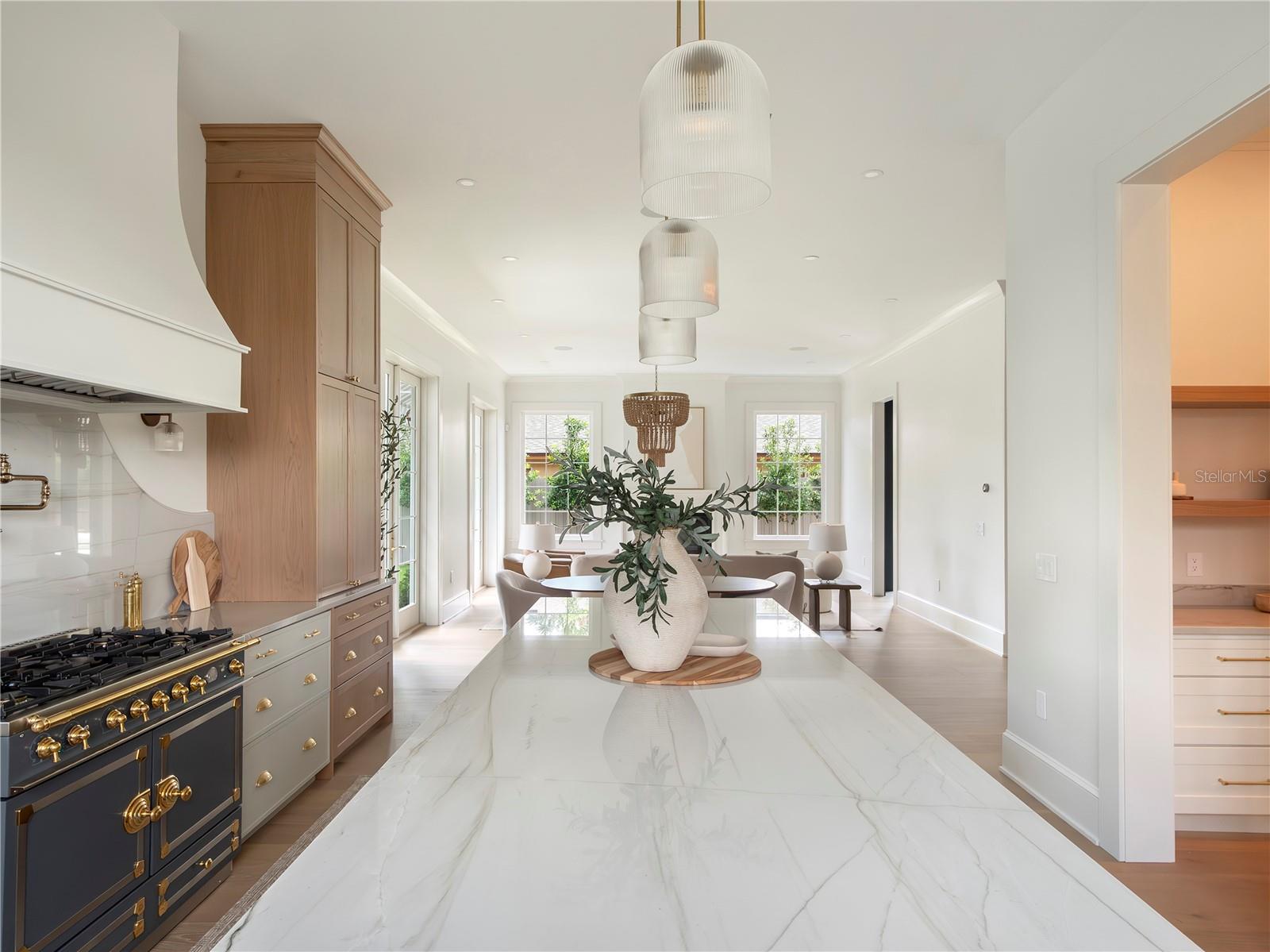 541 W CANTON AVE, WINTER PARK, FL — photo 13