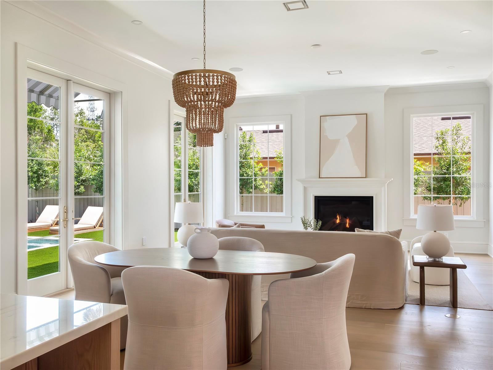 541 W CANTON AVE, WINTER PARK, FL — photo 14