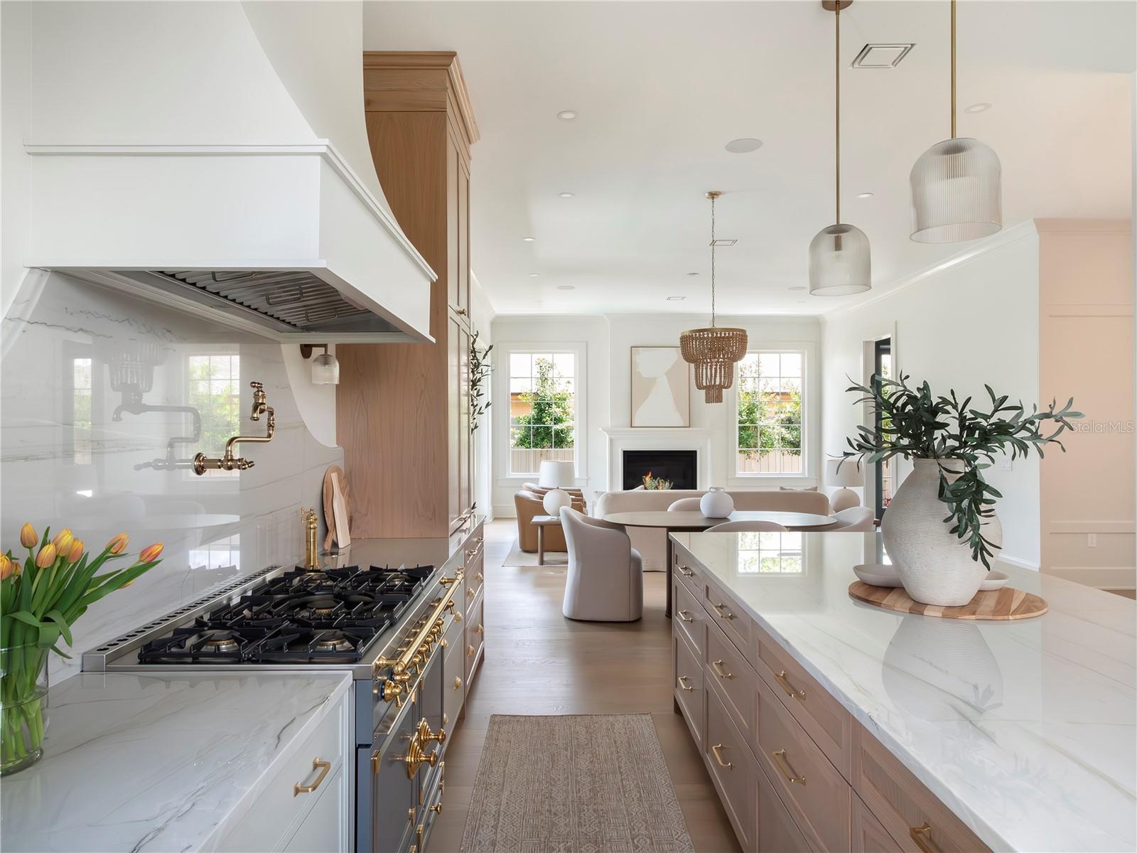 541 W CANTON AVE, WINTER PARK, FL — photo 15