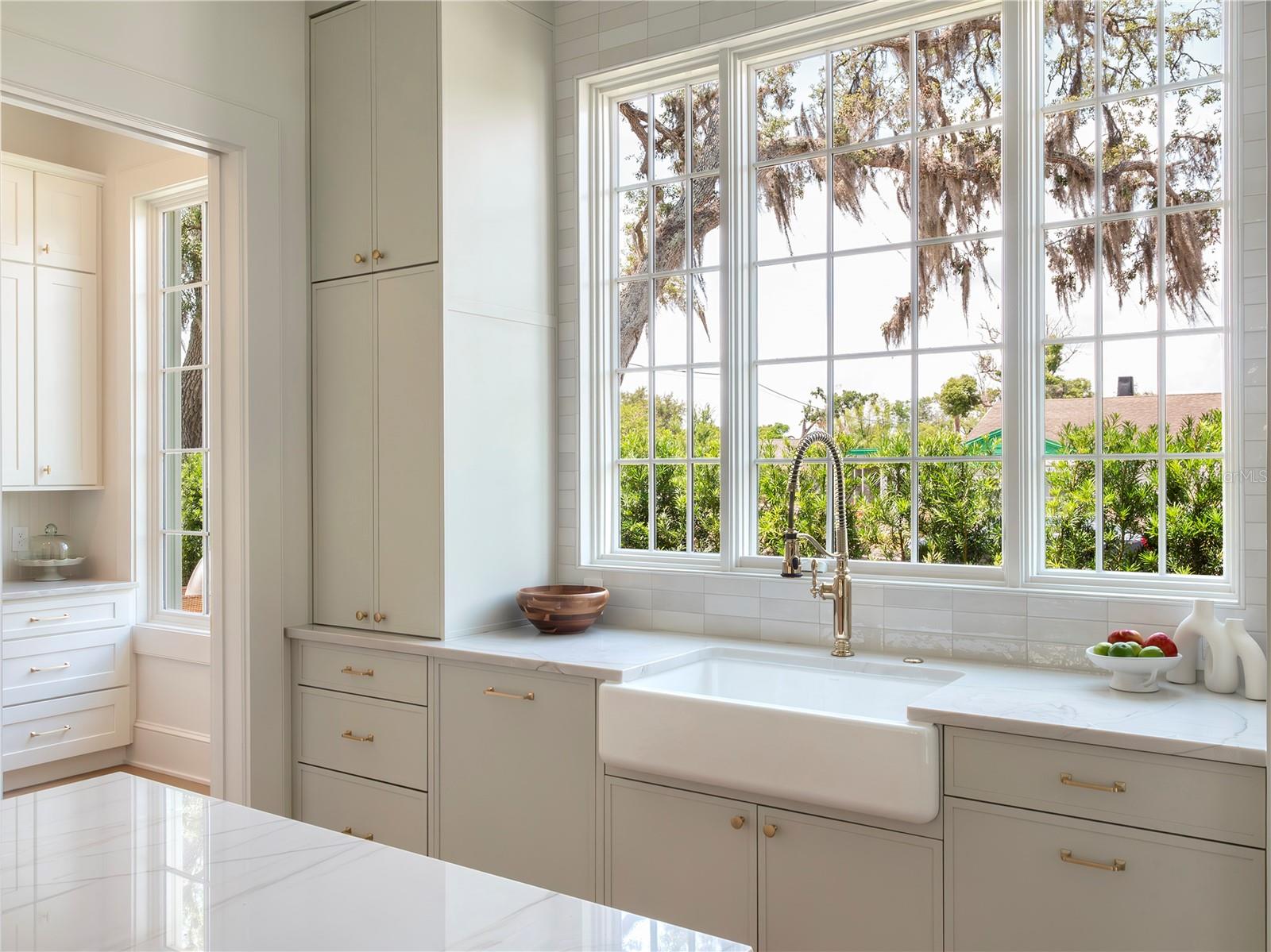 541 W CANTON AVE, WINTER PARK, FL — photo 16