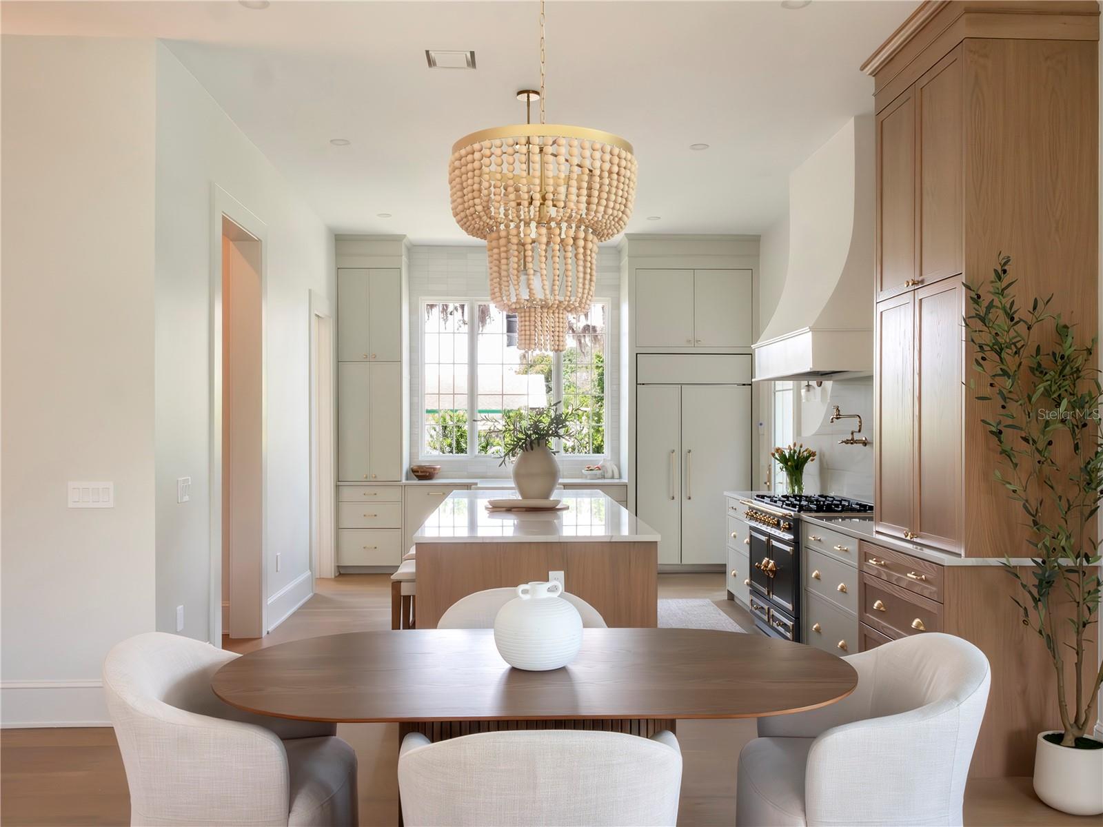 541 W CANTON AVE, WINTER PARK, FL — photo 17