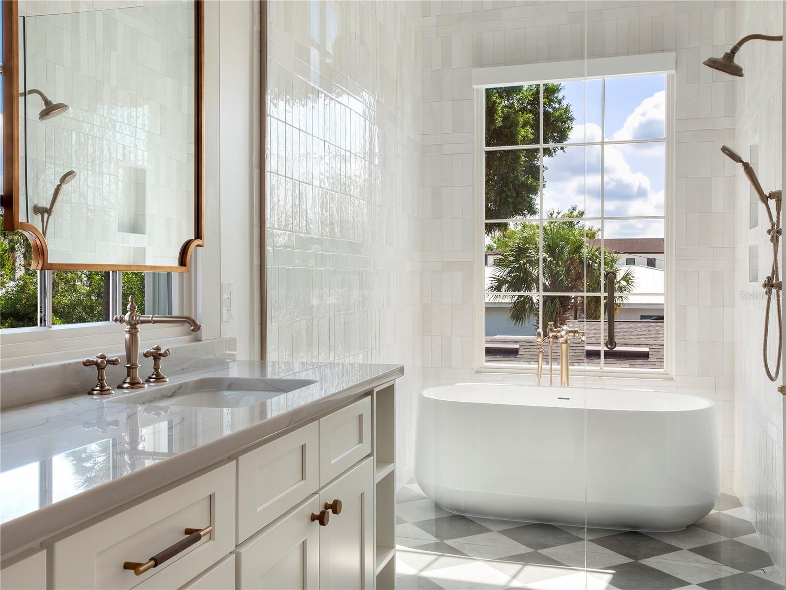 541 W CANTON AVE, WINTER PARK, FL — photo 26
