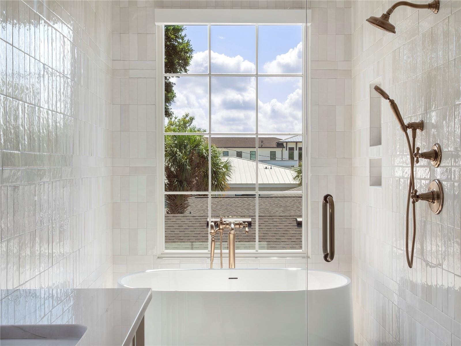 541 W CANTON AVE, WINTER PARK, FL — photo 27