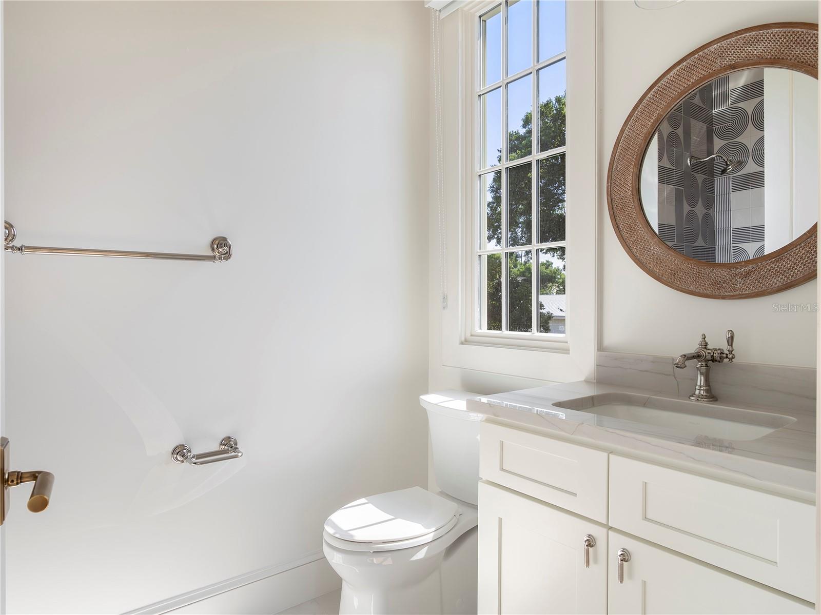 541 W CANTON AVE, WINTER PARK, FL — photo 29
