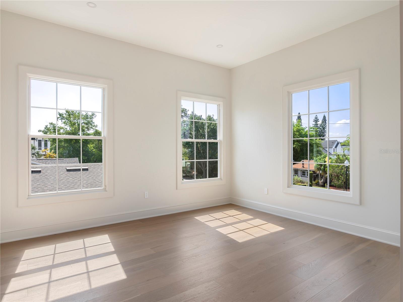 541 W CANTON AVE, WINTER PARK, FL — photo 31