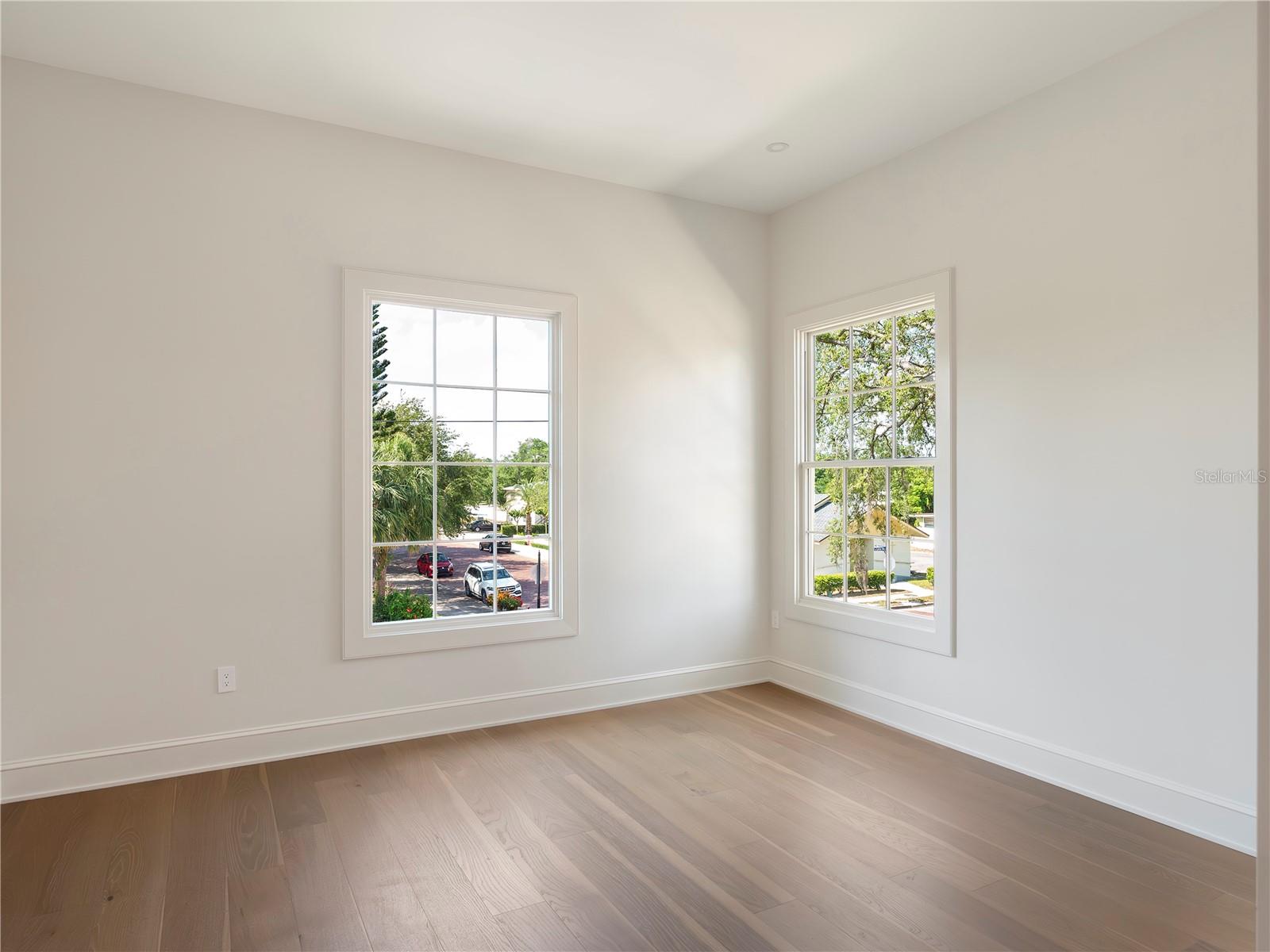 541 W CANTON AVE, WINTER PARK, FL — photo 34