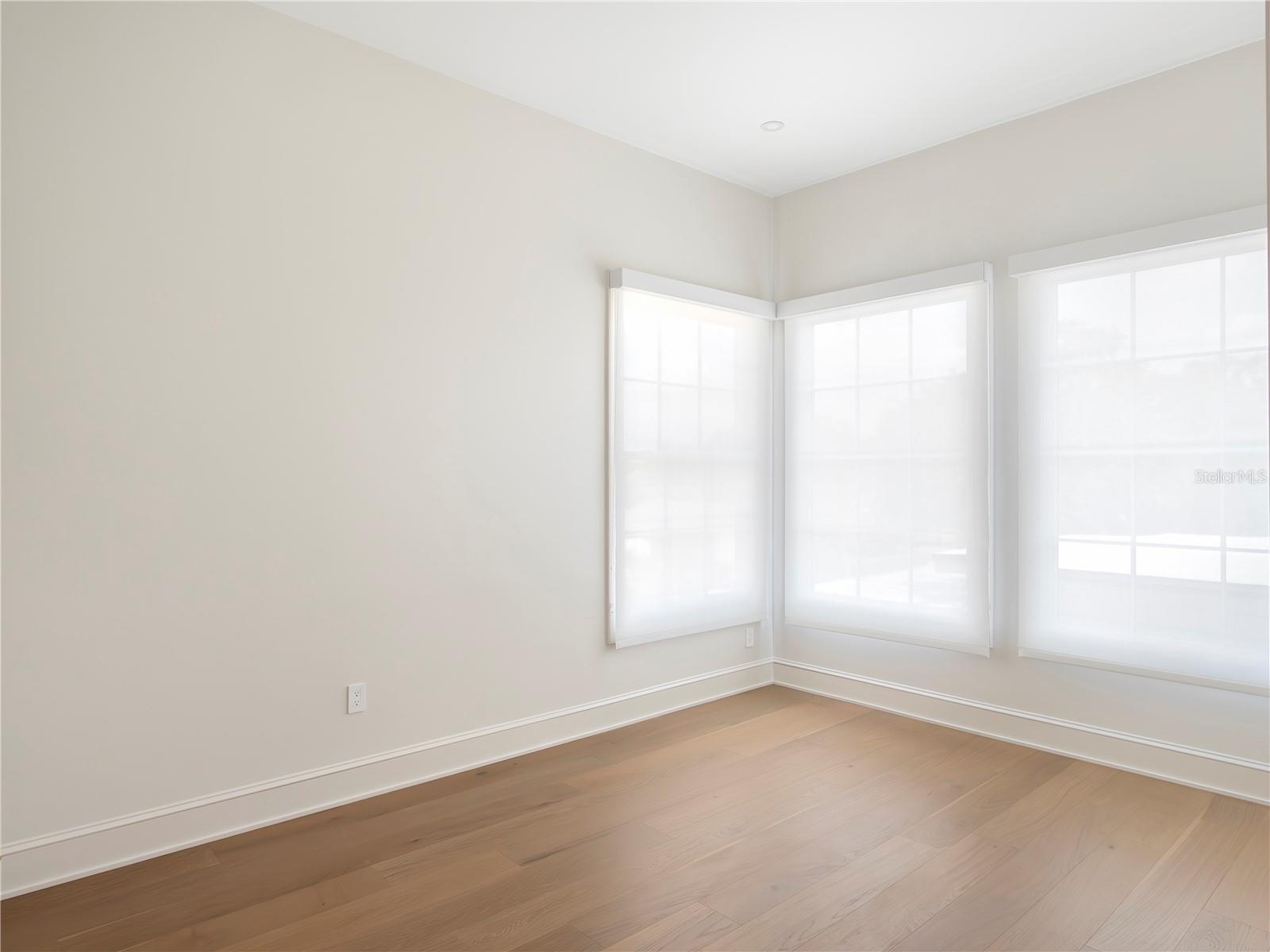 541 W CANTON AVE, WINTER PARK, FL — photo 35