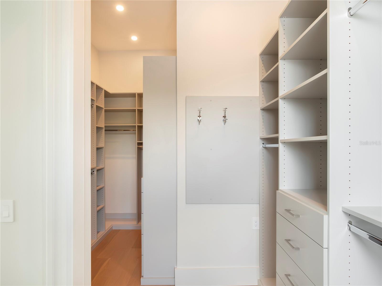 541 W CANTON AVE, WINTER PARK, FL — photo 36