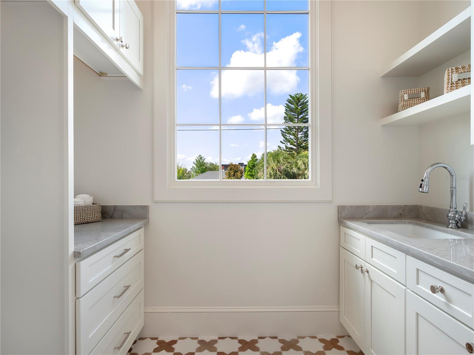 541 W CANTON AVE, WINTER PARK, FL — photo 37