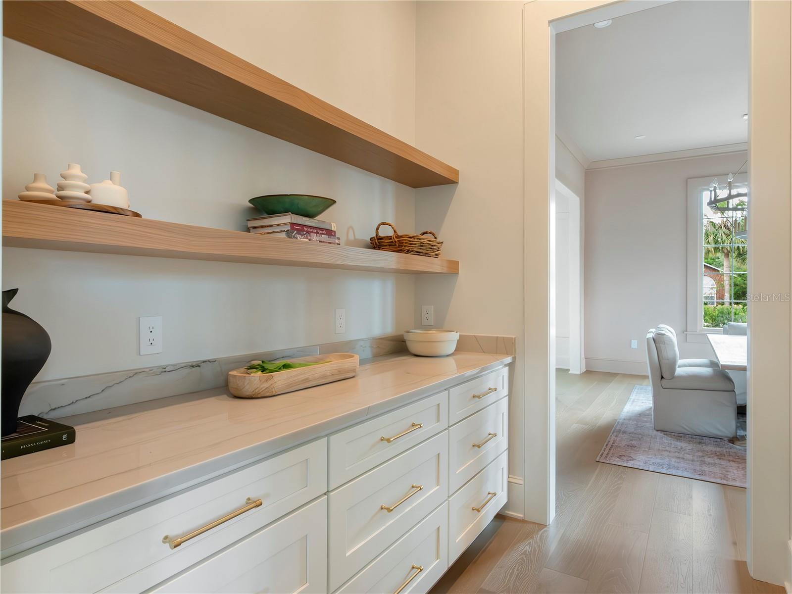 541 W CANTON AVE, WINTER PARK, FL — photo 41