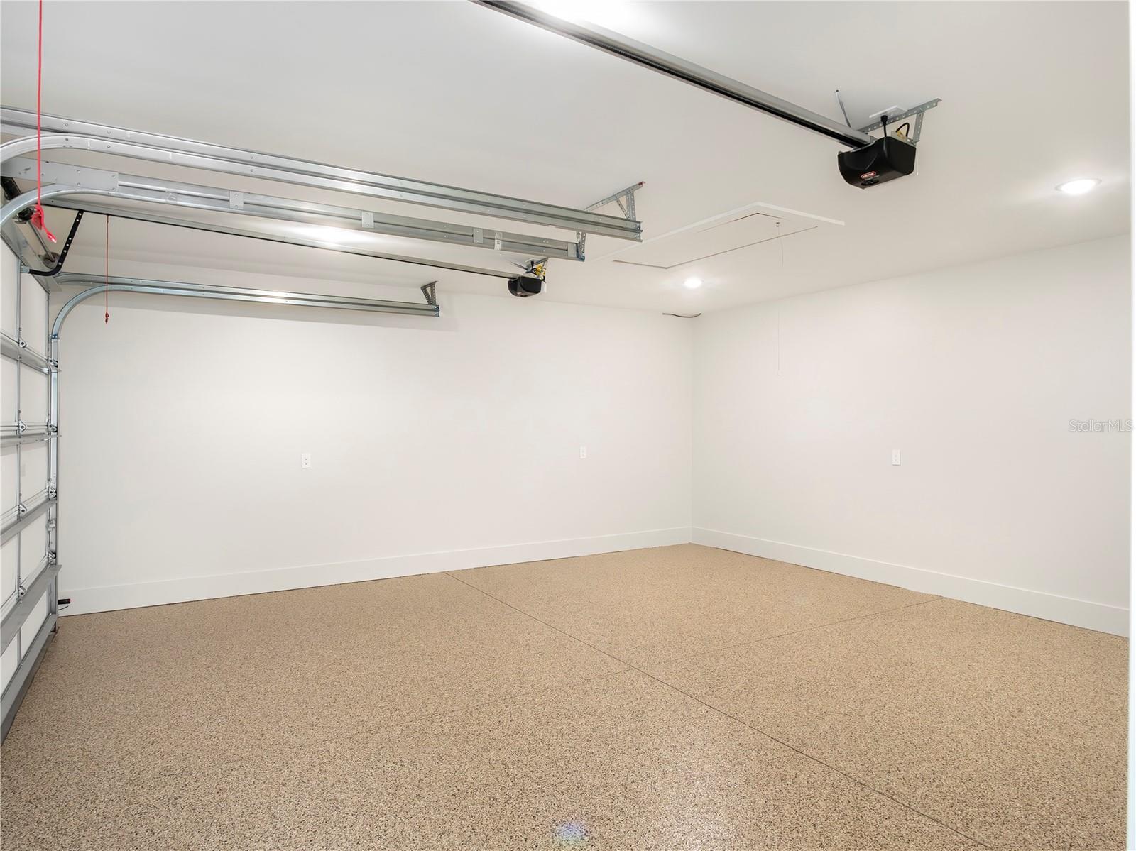 541 W CANTON AVE, WINTER PARK, FL — photo 42