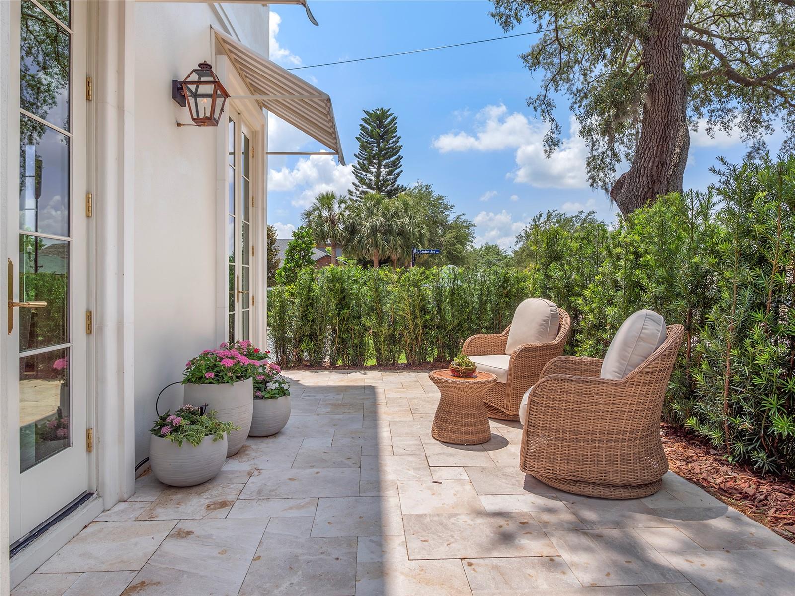 541 W CANTON AVE, WINTER PARK, FL — photo 43