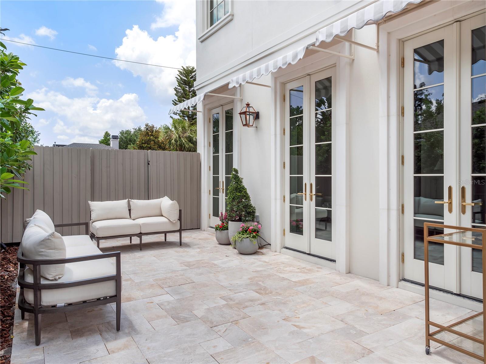 541 W CANTON AVE, WINTER PARK, FL — photo 44