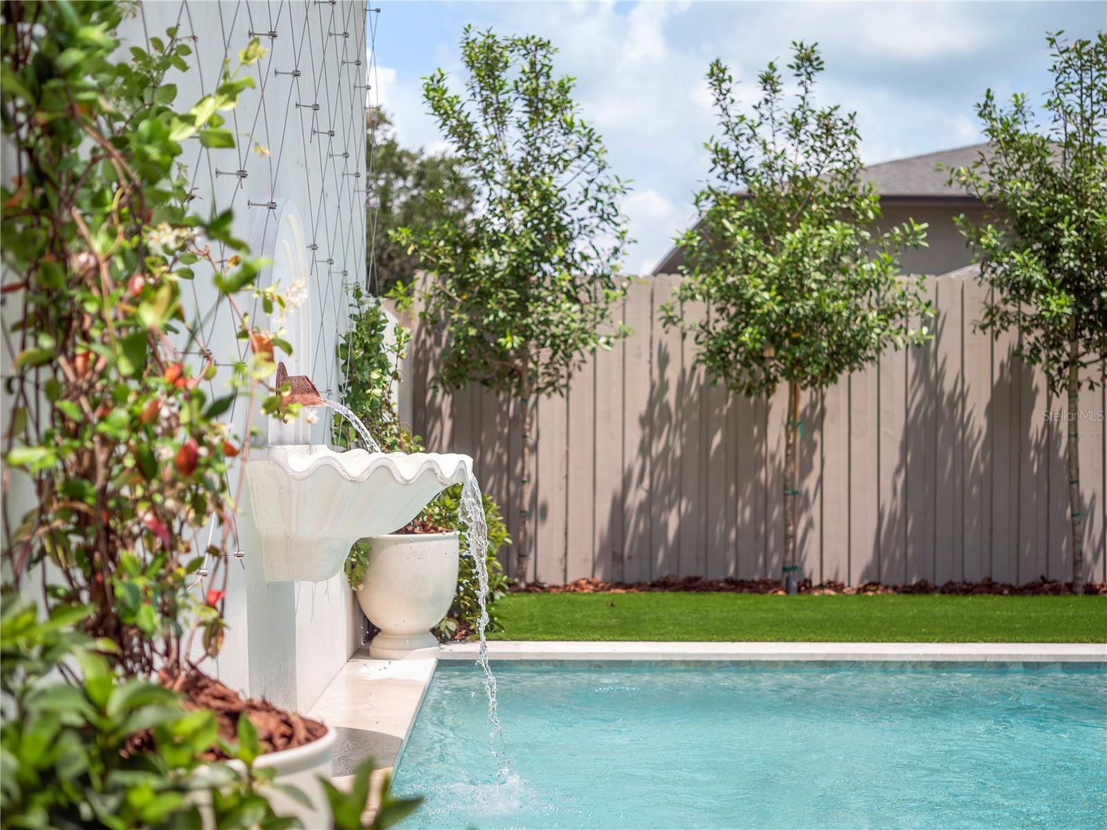 541 W CANTON AVE, WINTER PARK, FL — photo 45