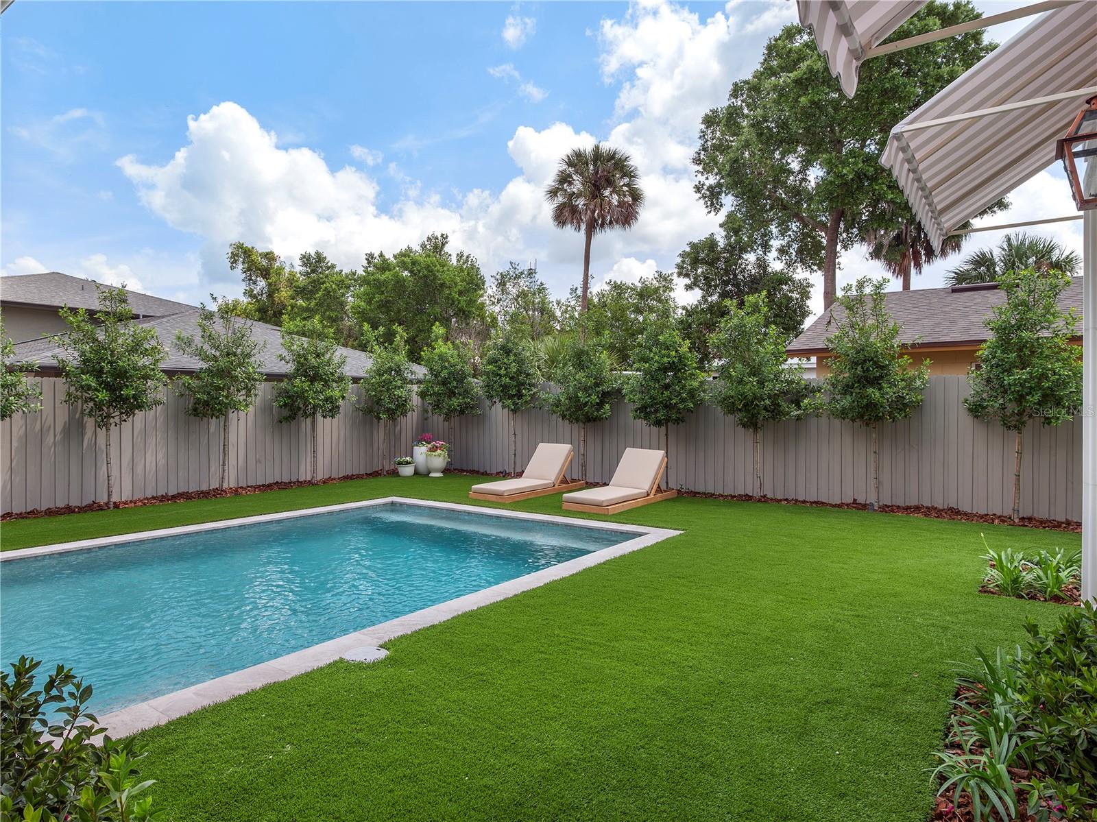 541 W CANTON AVE, WINTER PARK, FL — photo 46
