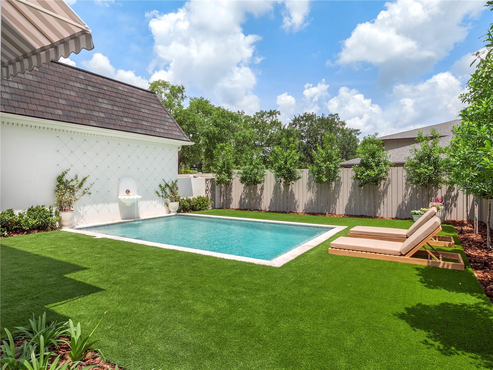 541 W CANTON AVE, WINTER PARK, FL — photo 47