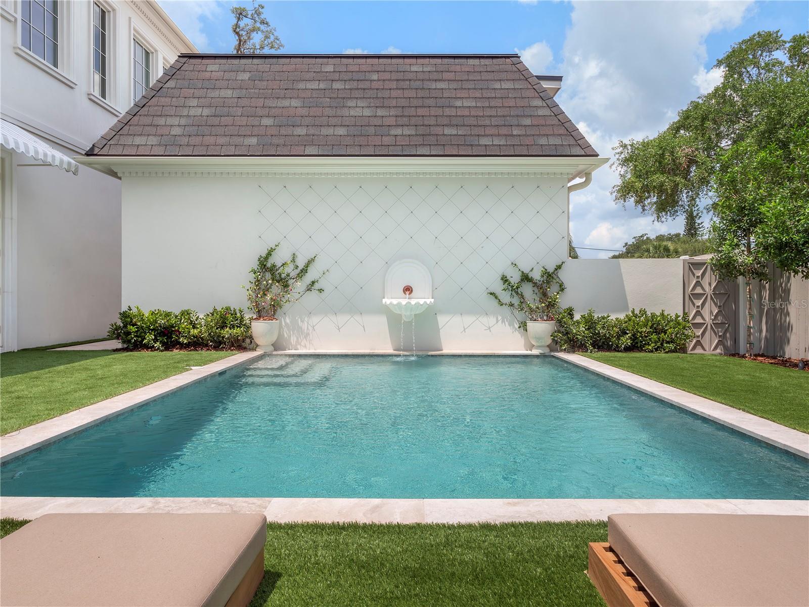 541 W CANTON AVE, WINTER PARK, FL — photo 48
