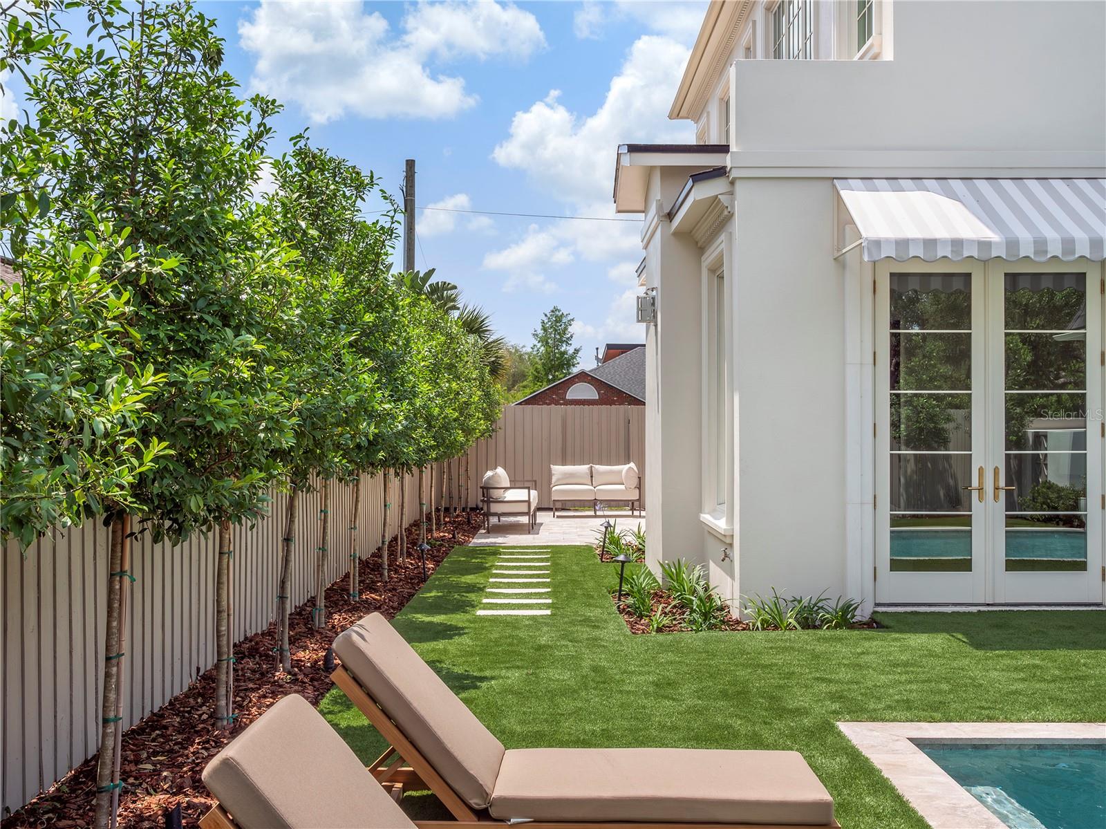 541 W CANTON AVE, WINTER PARK, FL — photo 49