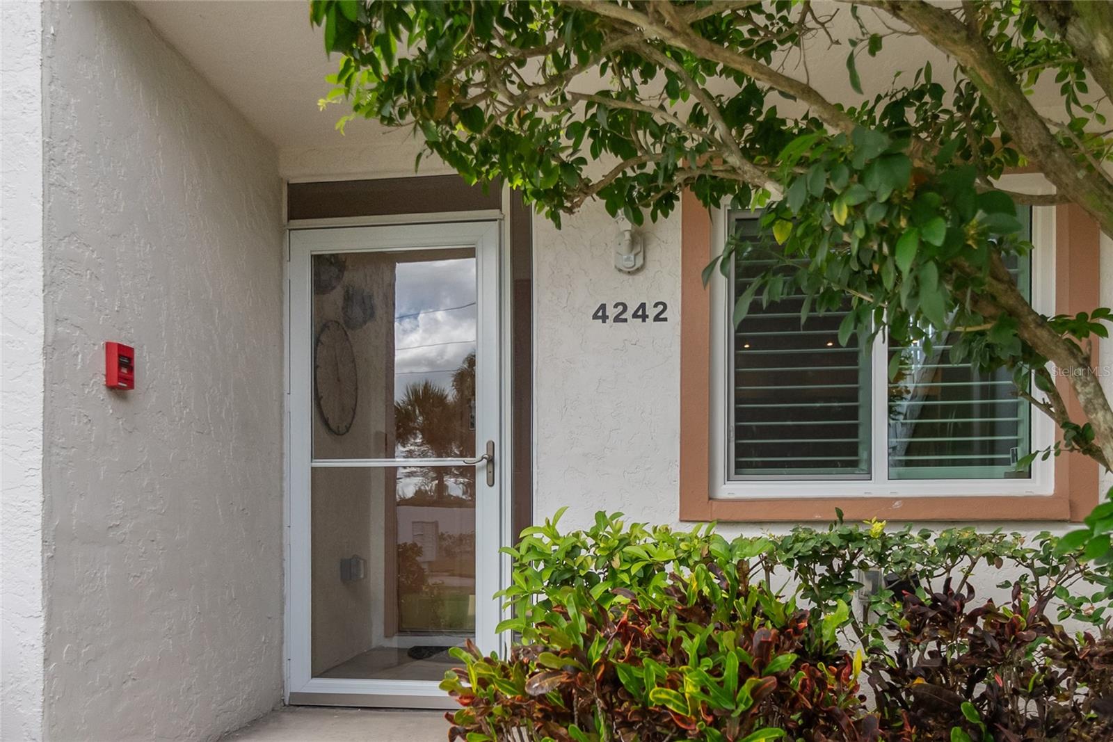 4242 MADEIRA CT #3315, SARASOTA, FL — photo 2