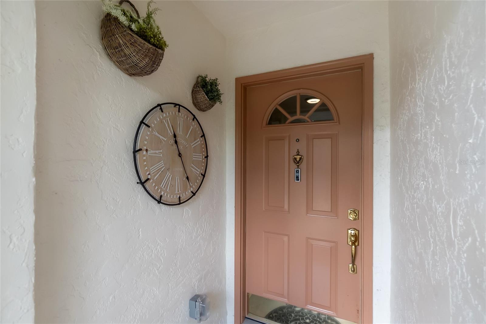 4242 MADEIRA CT #3315, SARASOTA, FL — photo 3