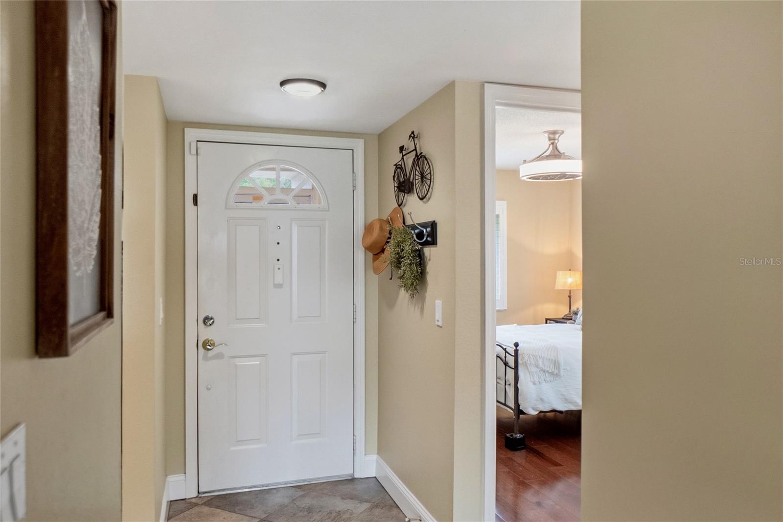4242 MADEIRA CT #3315, SARASOTA, FL — photo 4