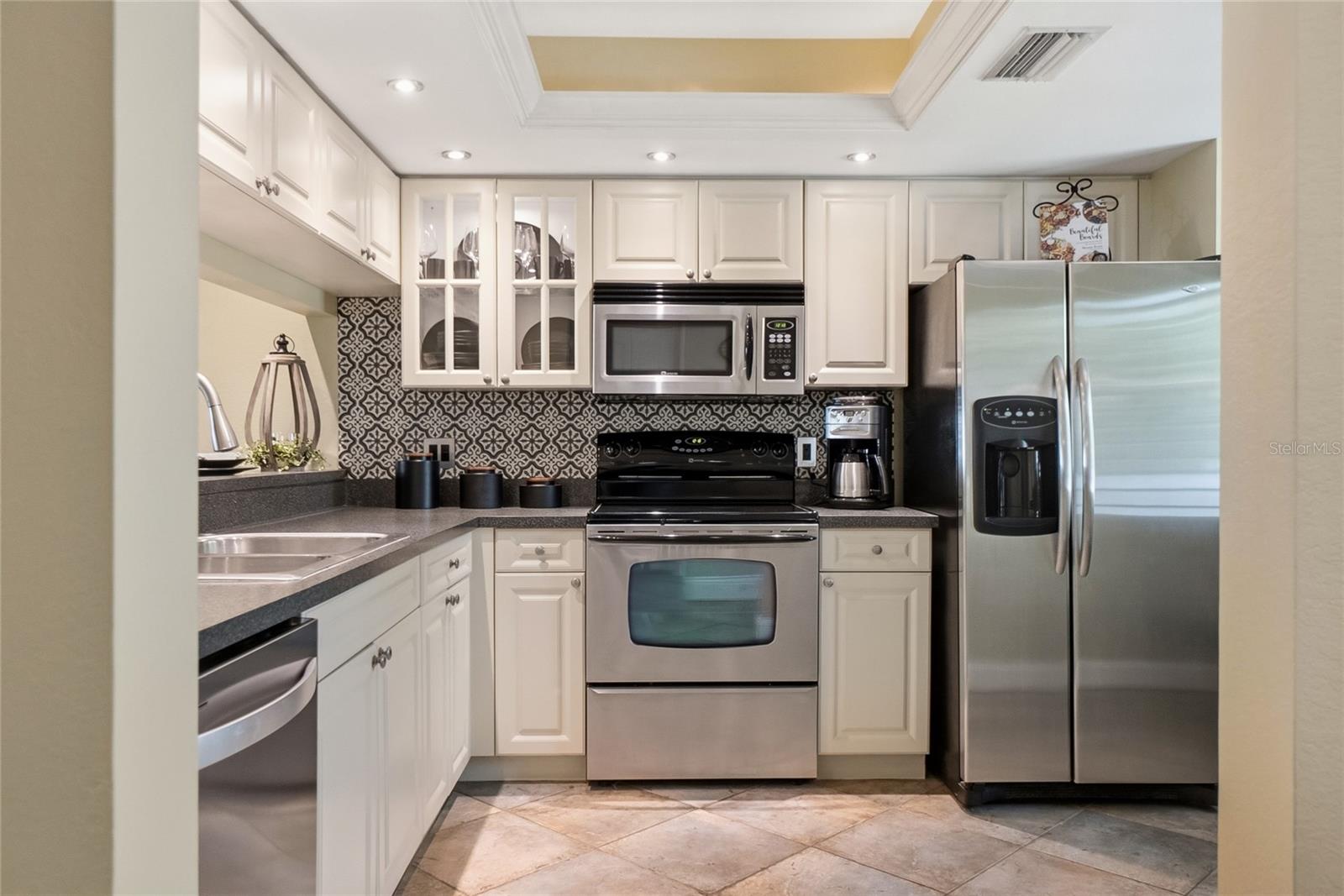 4242 MADEIRA CT #3315, SARASOTA, FL — photo 5