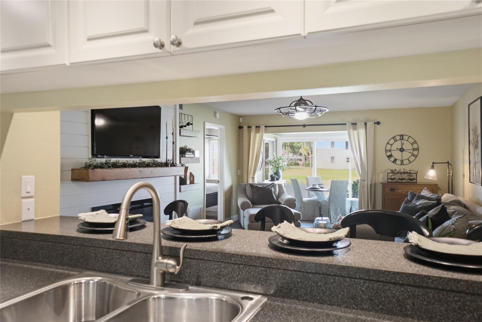 4242 MADEIRA CT #3315, SARASOTA, FL — photo 8