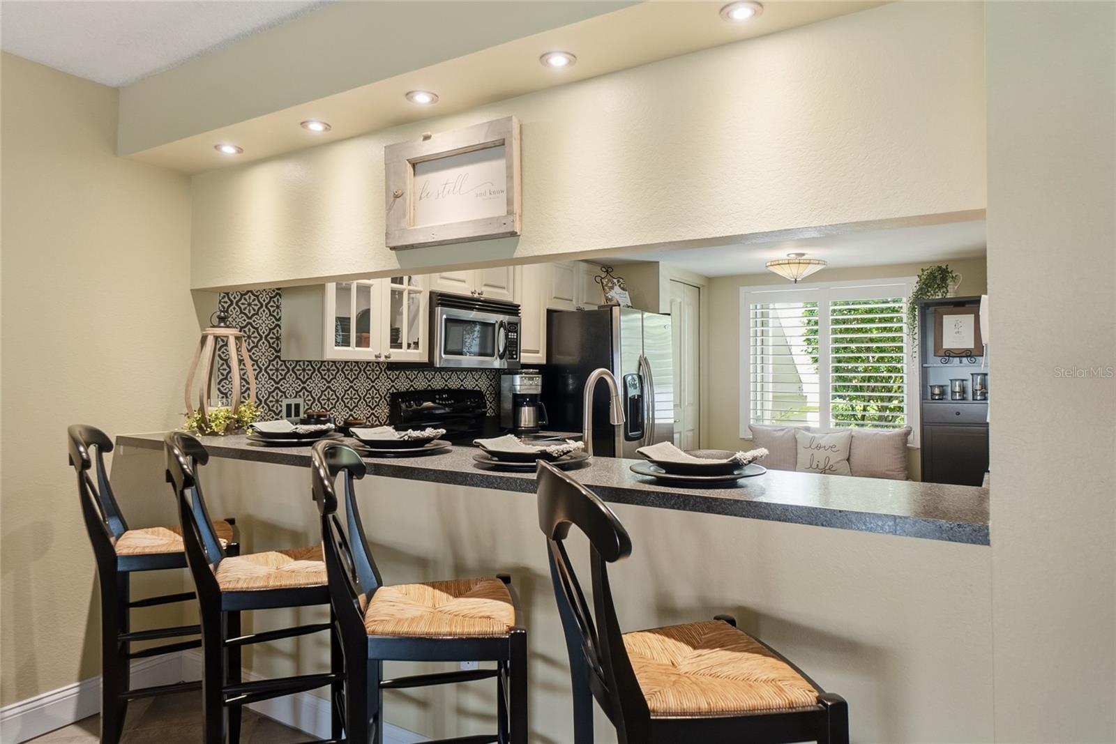 4242 MADEIRA CT #3315, SARASOTA, FL — photo 9