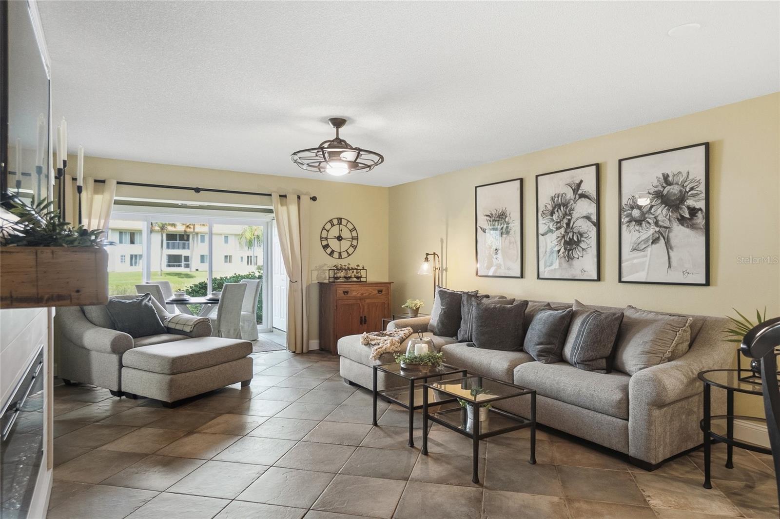 4242 MADEIRA CT #3315, SARASOTA, FL — photo 10