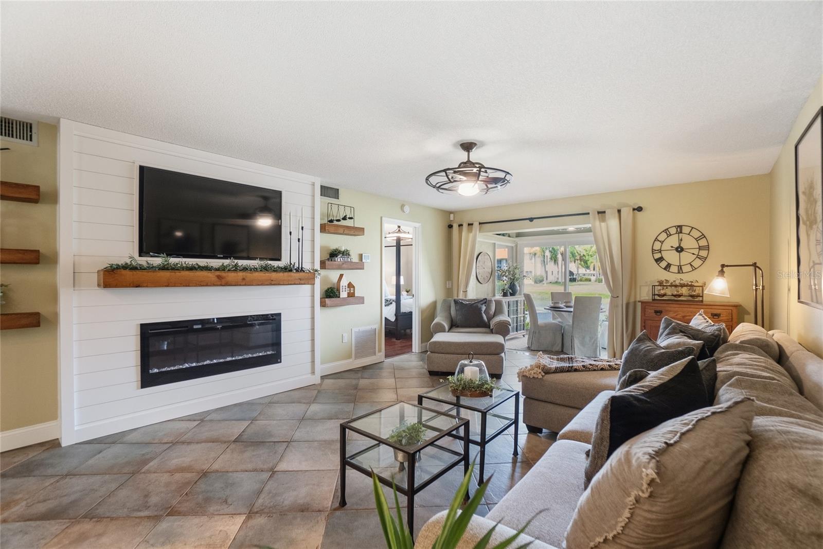 4242 MADEIRA CT #3315, SARASOTA, FL — photo 11